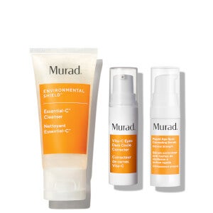 murad stretch mark cream