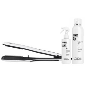 Steampod 3.0 look fantastic Clearance