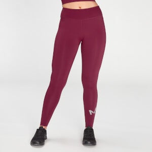 Outlet | Women's Gym Leggings | MYPROTEIN™