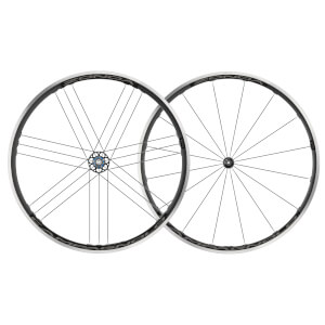 Road Bike Wheels Probikekit Australia