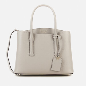 kate spade satchel canada