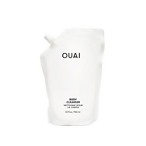 ouai haarverzorging shampoo