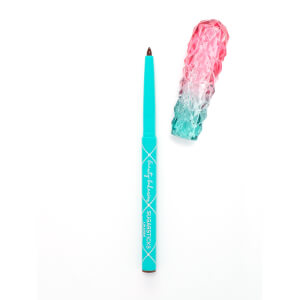 Beauty Bakerie Makeup, Lip Whip & Powders - LOOKFANTASTIC UK