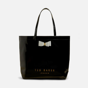 Ted Baker Women