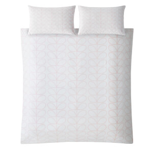 how to make a hotel bed at home 5 star comfort the hut how to make a hotel bed at home 5 star comfort the hut