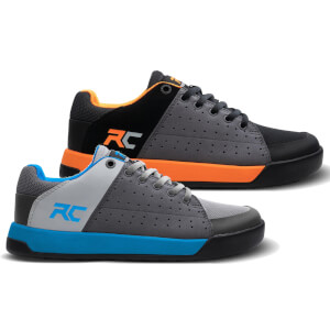 poc mtb shoes