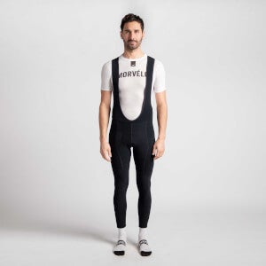 Morvelo ThermoActive Bib Tights 