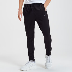 MP Men's Rest Day Joggers - Washed Black