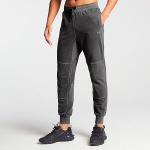 MP Men's Training Joggers | Dark Grey | MP