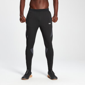 MP Men's Engage Joggers - Đen