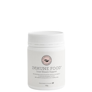 The Beauty Chef Immune Food Inner Beauty Support 100g