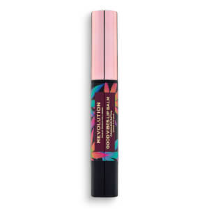lip care wishlist move