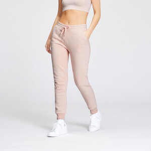MP Women's Rest Day Joggers - Light Pink