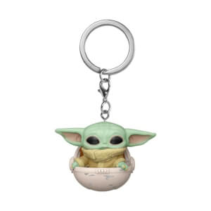 Funko Pocket Pop Keychains Pop In A Box Us