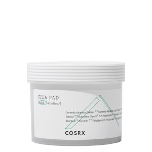 COSRX Pure Fit Cica Pad 90 Pads