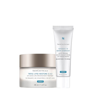SkinCeuticals Anti-Aging Glycolic Set
