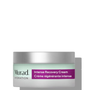 murad cream