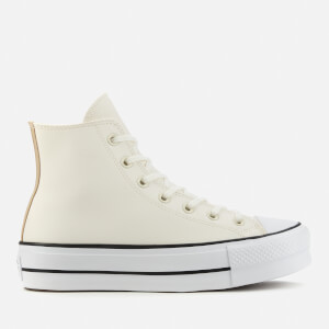 converse hi tops uk