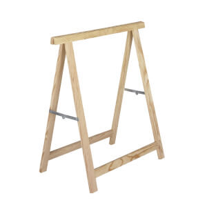 Pasting Tables This will teach you how to copy a table and pasting it without changing the style and format. pasting tables