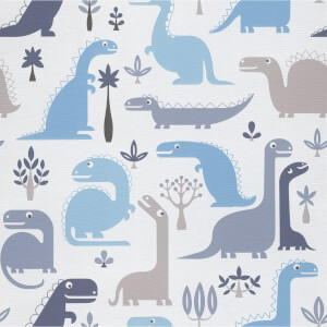 Mljta Ovwx70gm Dreamstime is the world`s largest stock photography community. https www homebase co uk grandeco dinosaurs blue paste the wall wallpaper 12817827 html
