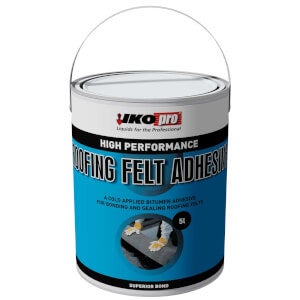 shed felt roofing felt for garden sheds homebase