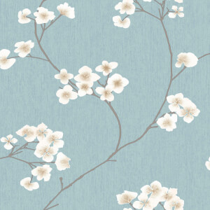 Featured image of post Blue Striped Wallpaper Homebase : Ivory blue striped wallpaper exture seamless 11576.