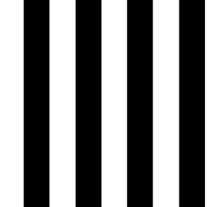 Superfresco Easy Monochrome Stripe Wallpaper Homebase We offer an extraordinary number of hd images that will instantly freshen up your smartphone or computer. superfresco easy monochrome stripe wallpaper