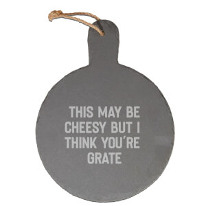 Valentine S Day Gifts For Her Present Ideas For Her Iwoot Uk From personalised valentine's gifts such as coasters, tote bags, or a thoughtful engraved glass, to fun novelty gifts or a gorgeous flower bouquet.