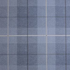 Blue Wallpaper blue wallpaper