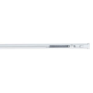 Curtain Rails Tracks Gliders Rods Homebase Curtain Rails Tracks Gliders Rods