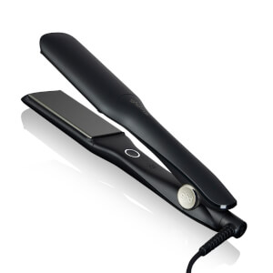 buy ghd straighteners near me