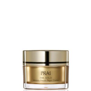 prai wrinkle cream