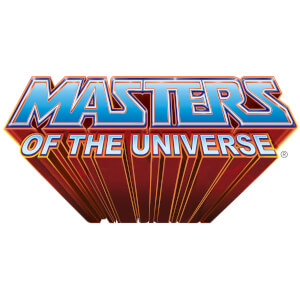 Mattel Masters of the Universe: Revelation Masterverse Action Figure - Skeletor