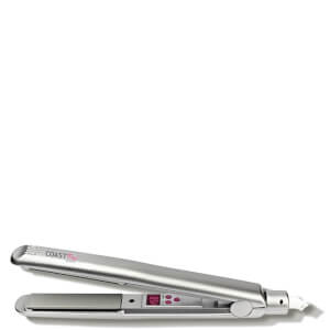 coast pro titanium styling iron