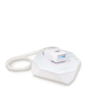 Ora Iluminage Touch Permanent Hair Reduction System 1 Piece Dermstore