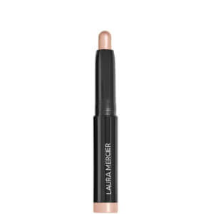 Laura Mercier Caviar Stick Eye Colour Travel Size Exclusive 1.6g (Various Shades)