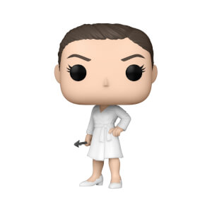 funko pop snyder cut