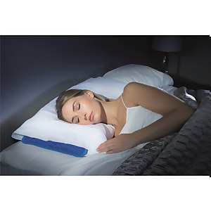 chillmax cooling mat