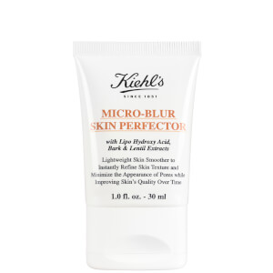 Kiehl's Micro-Blur Skin Perfector 30ml
