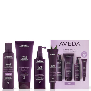 aveda retinol