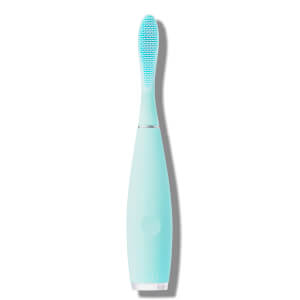 FOREO ISSA 2 Sensitive Set, Electric Sonic Toothbrush (Various Shades)