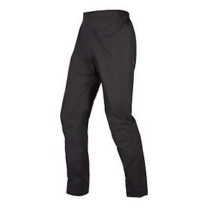 Urban Luminite Pant - Anthracite | Endura