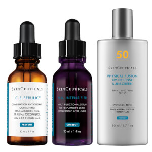 skinceuticals essence