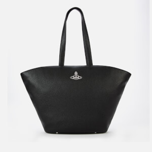 johanna camera bolsa