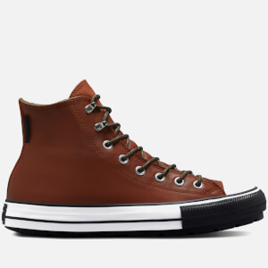 A Buyers Guide Converse | Care and Style - AllSole