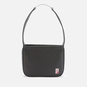 By Far – Gerluxe | Designer Bag For Sale, Used Designer Bags For Sale.