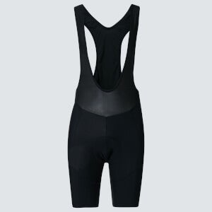 Oakley Icon Bib 2.0 Bib Shorts 
