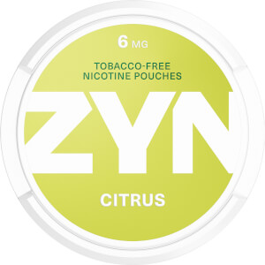 File:ZYN US Nicotine Pouches.jpg - Wikipedia
