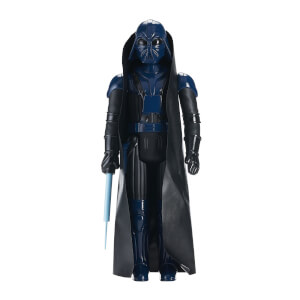 Gentle Giant Star Wars Jumbo Figure 