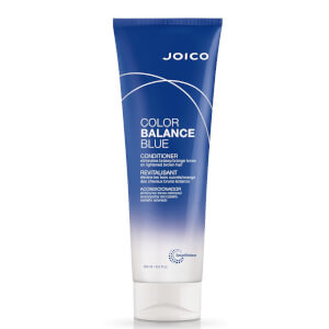 Joico Colour Balance Blue Conditioner 250ml